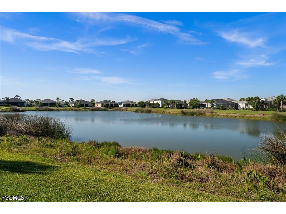 43341 Sapling Street Punta Gorda FL 33982 2026021347 image15