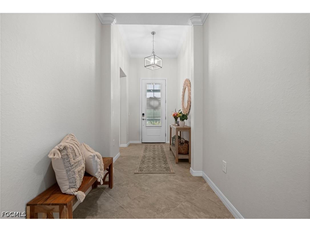 43341 Sapling Street Punta Gorda FL 33982 2026021347 image17