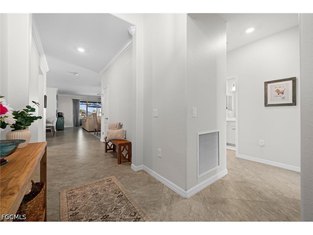 43341 Sapling Street Punta Gorda FL 33982 2026021347 image18