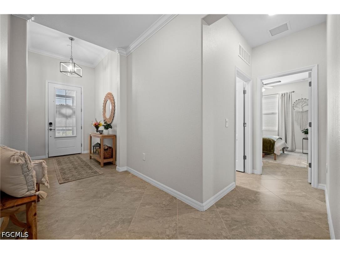 43341 Sapling Street Punta Gorda FL 33982 2026021347 image19