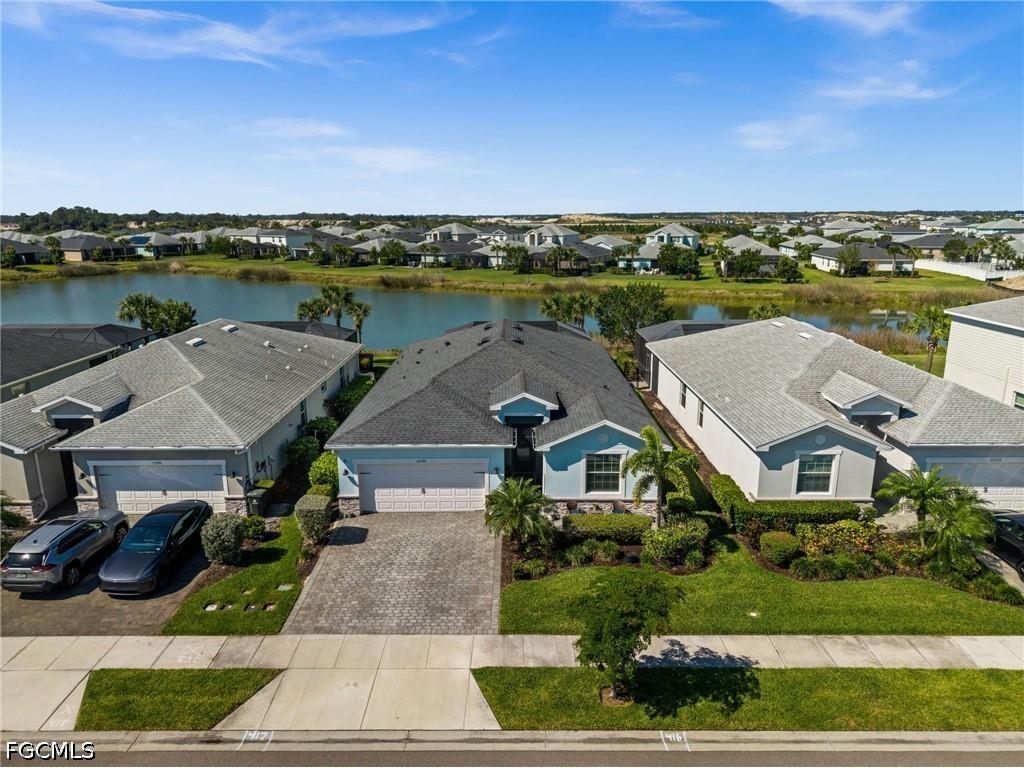 43341 Sapling Street Punta Gorda FL 33982 2026021347 image2