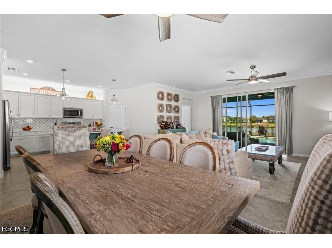 43341 Sapling Street Punta Gorda FL 33982 2026021347 image24