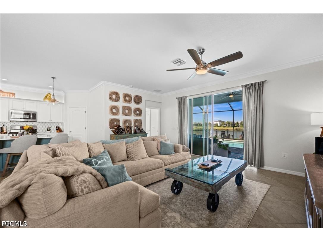 43341 Sapling Street Punta Gorda FL 33982 2026021347 image25