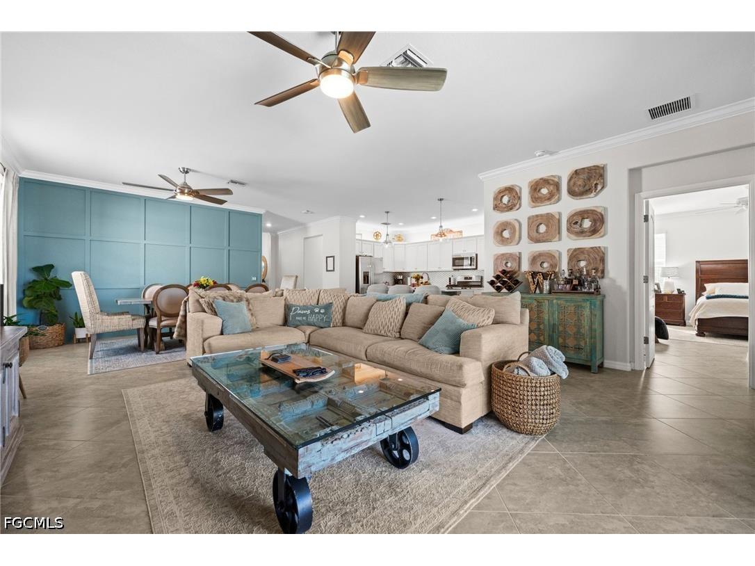 43341 Sapling Street Punta Gorda FL 33982 2026021347 image26