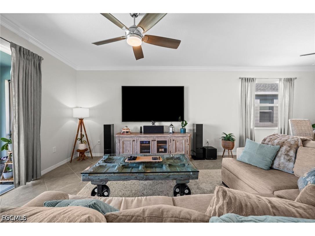43341 Sapling Street Punta Gorda FL 33982 2026021347 image27