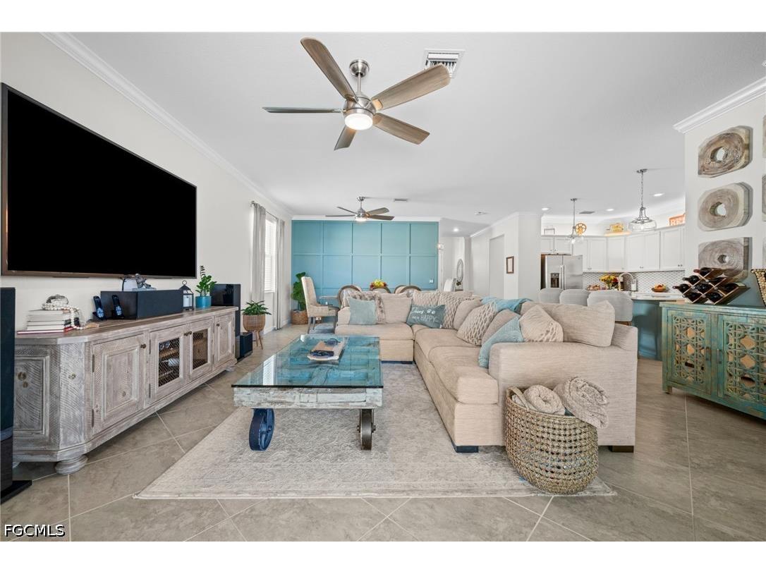 43341 Sapling Street Punta Gorda FL 33982 2026021347 image28