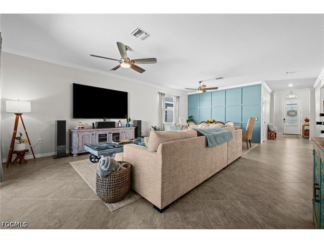 43341 Sapling Street Punta Gorda FL 33982 2026021347 image29