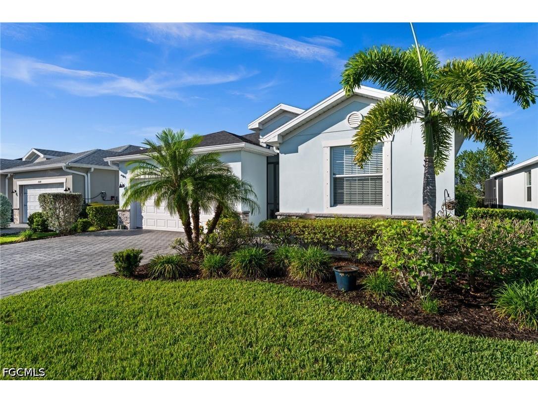 43341 Sapling Street Punta Gorda FL 33982 2026021347 image3