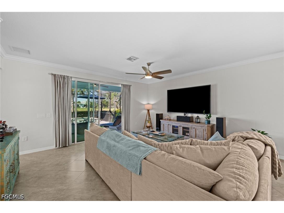 43341 Sapling Street Punta Gorda FL 33982 2026021347 image30