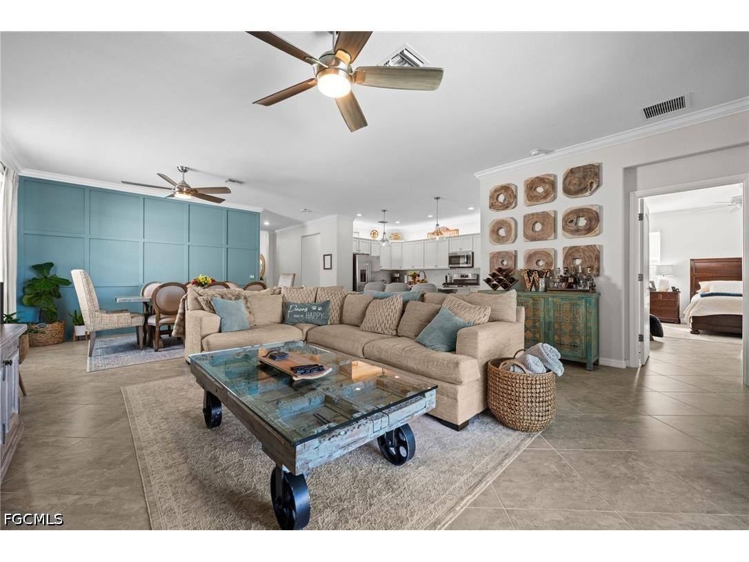 43341 Sapling Street Punta Gorda FL 33982 2026021347 image31