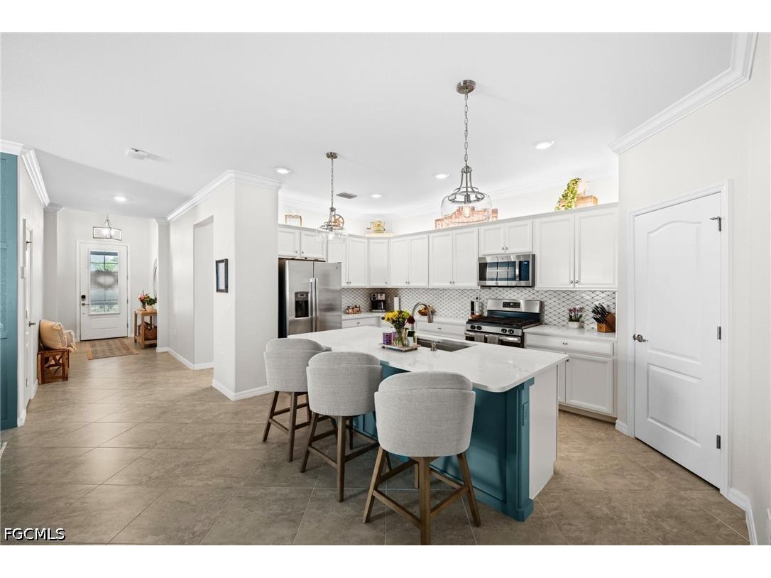 43341 Sapling Street Punta Gorda FL 33982 2026021347 image33