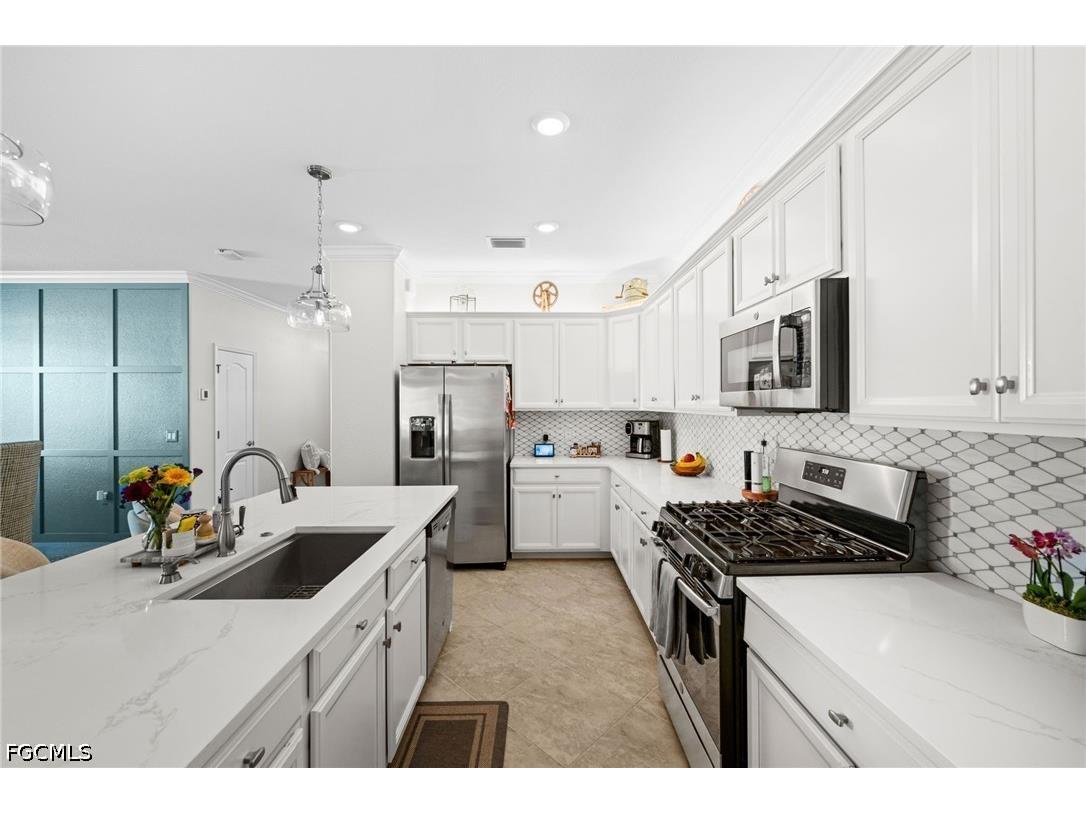 43341 Sapling Street Punta Gorda FL 33982 2026021347 image34