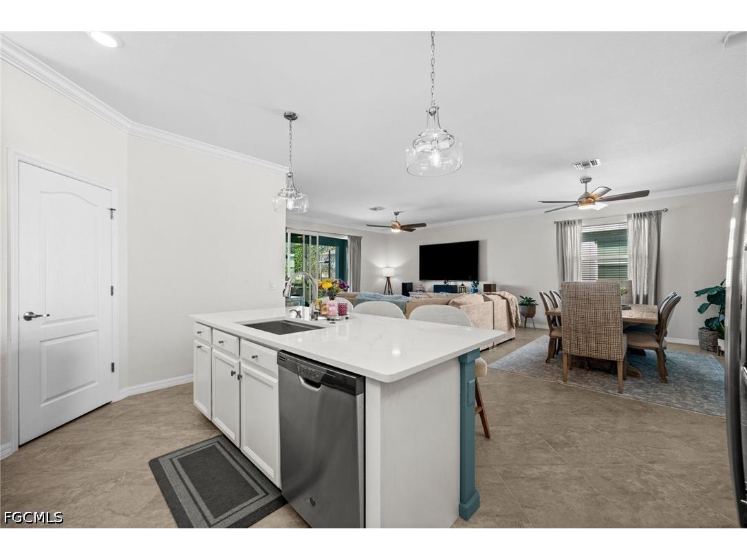 43341 Sapling Street Punta Gorda FL 33982 2026021347 image35