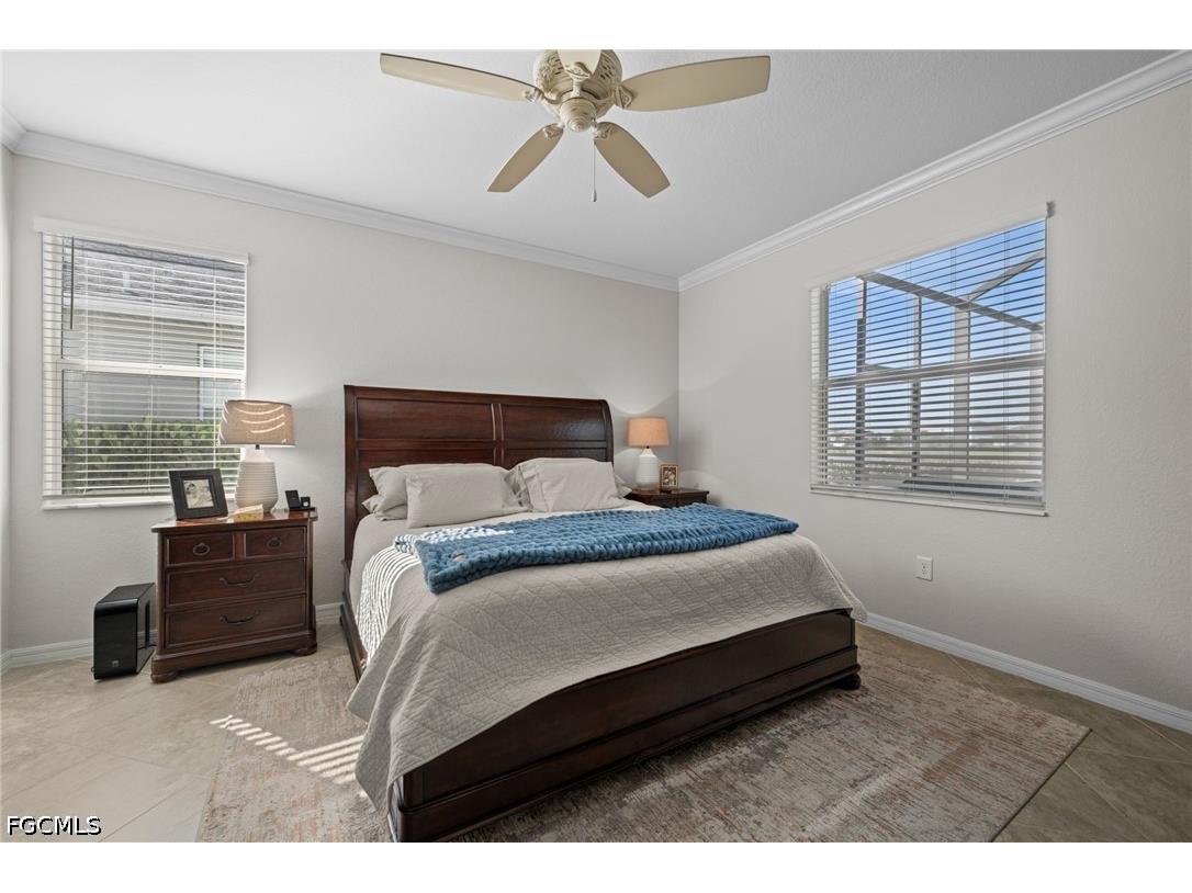 43341 Sapling Street Punta Gorda FL 33982 2026021347 image36