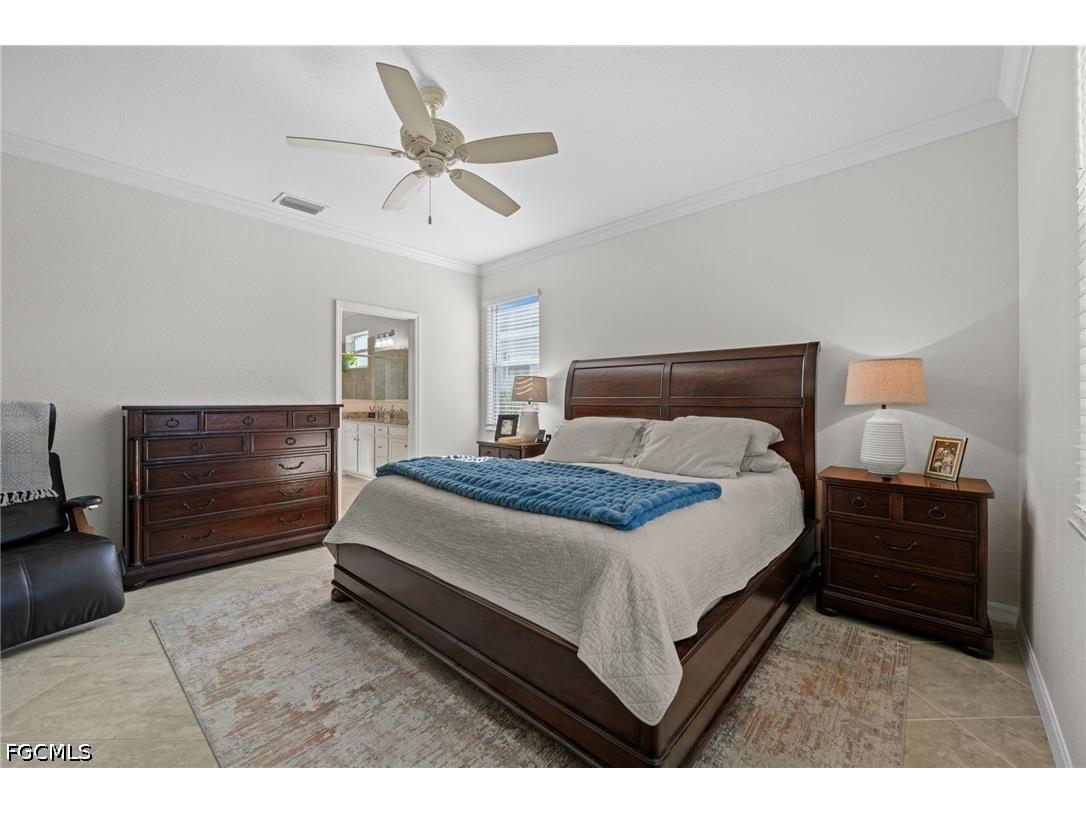 43341 Sapling Street Punta Gorda FL 33982 2026021347 image37