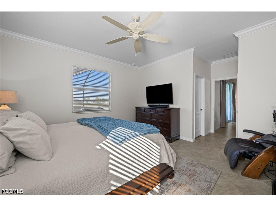 43341 Sapling Street Punta Gorda FL 33982 2026021347 image38