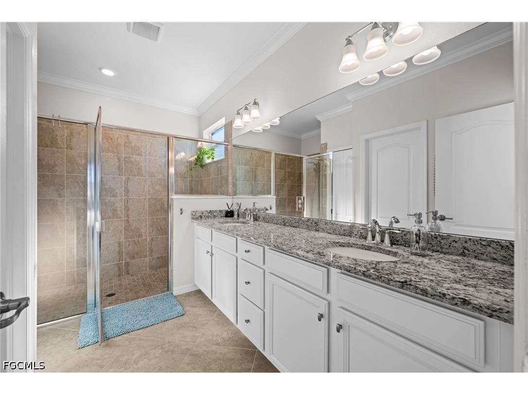 43341 Sapling Street Punta Gorda FL 33982 2026021347 image39