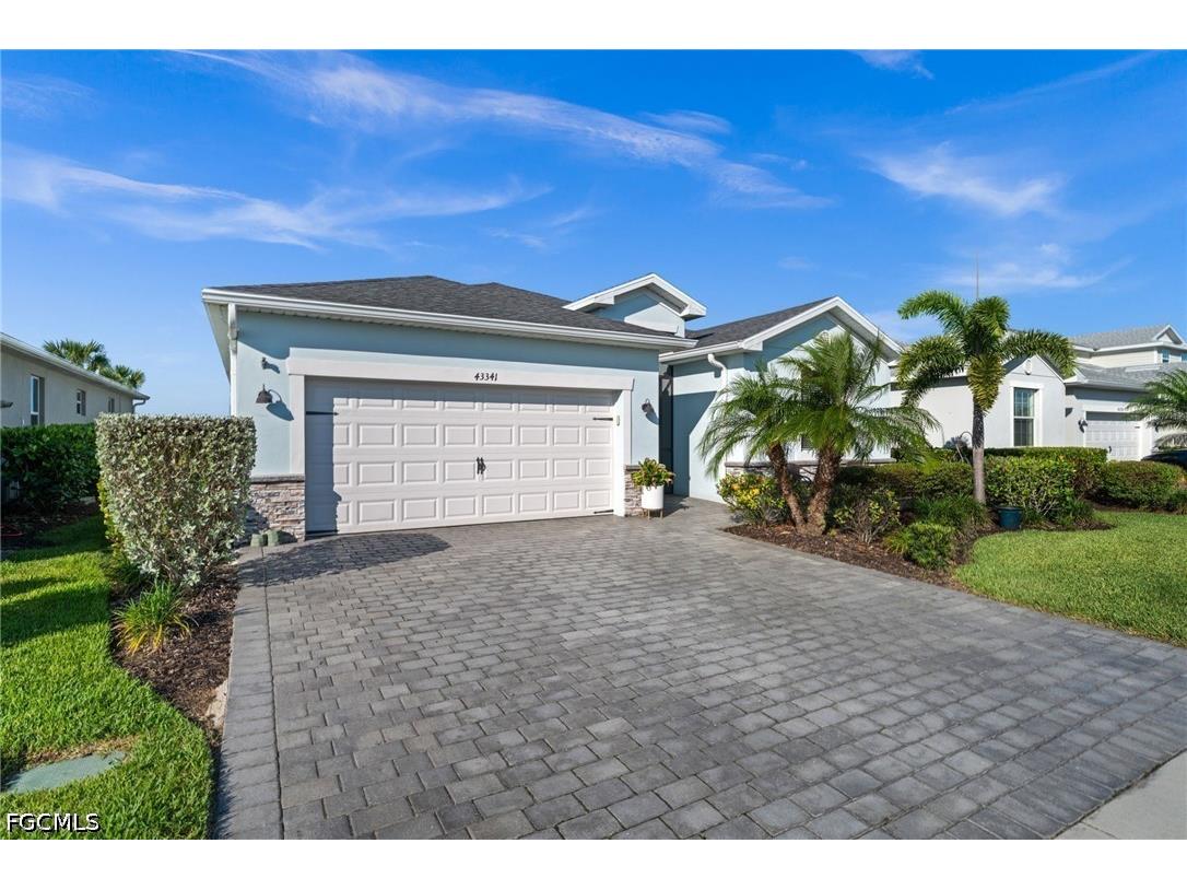 43341 Sapling Street Punta Gorda FL 33982 2026021347 image4
