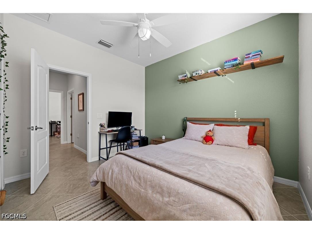 43341 Sapling Street Punta Gorda FL 33982 2026021347 image43
