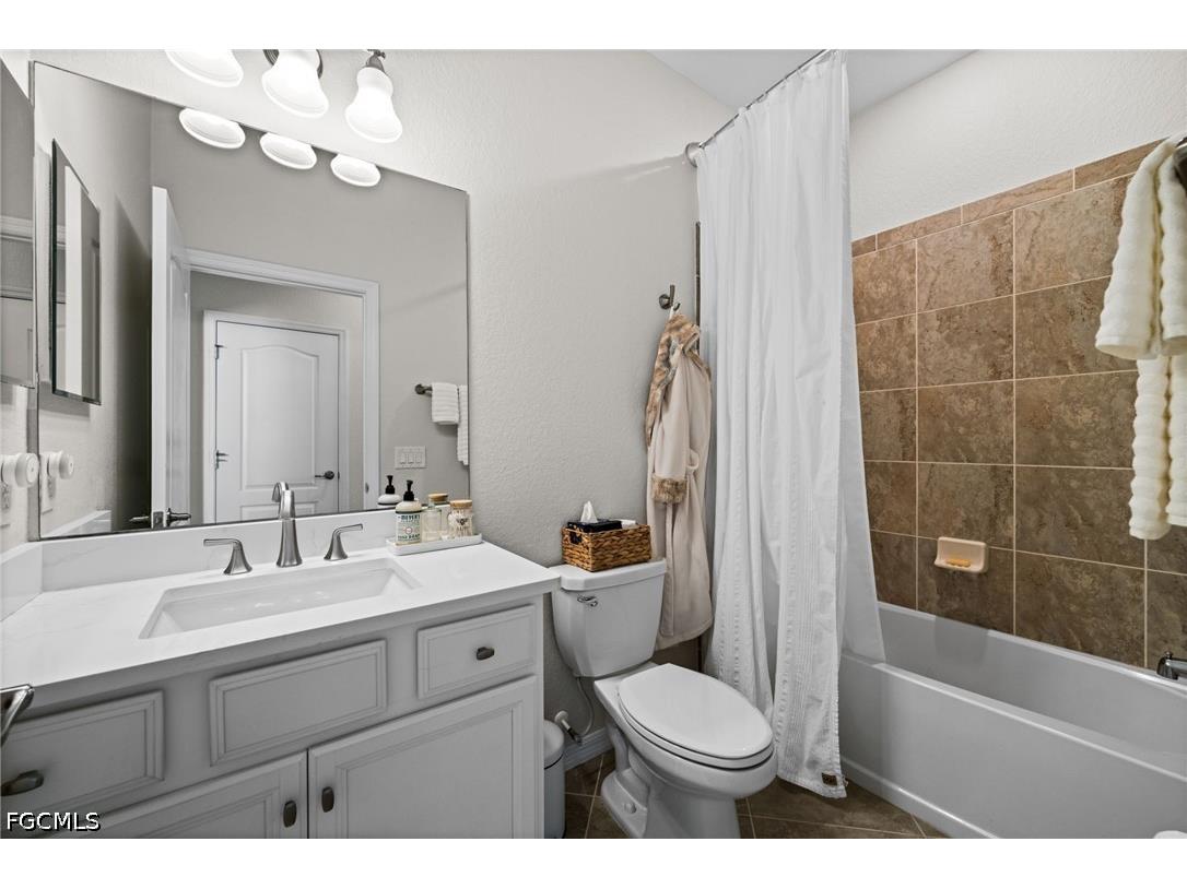43341 Sapling Street Punta Gorda FL 33982 2026021347 image44