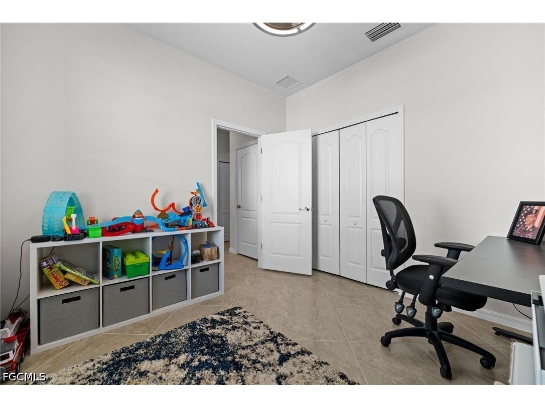 43341 Sapling Street Punta Gorda FL 33982 2026021347 image45