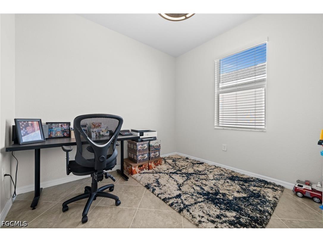 43341 Sapling Street Punta Gorda FL 33982 2026021347 image46