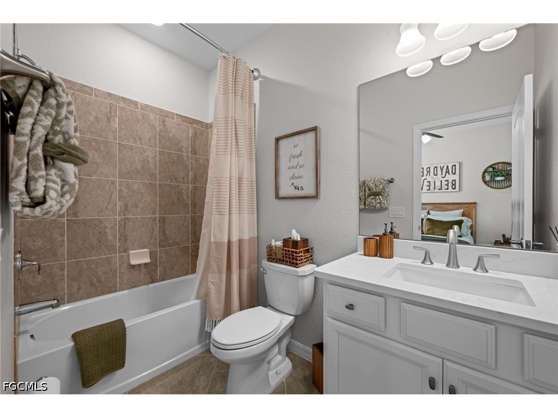 43341 Sapling Street Punta Gorda FL 33982 2026021347 image47