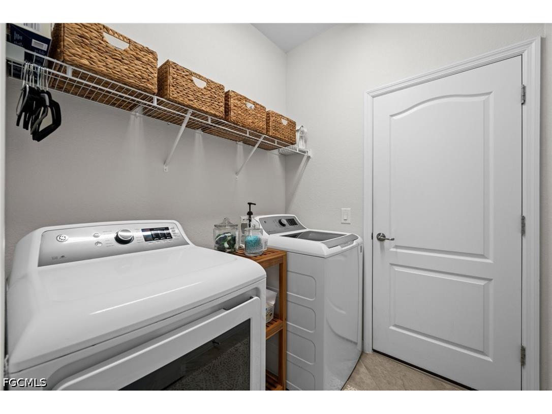 43341 Sapling Street Punta Gorda FL 33982 2026021347 image48