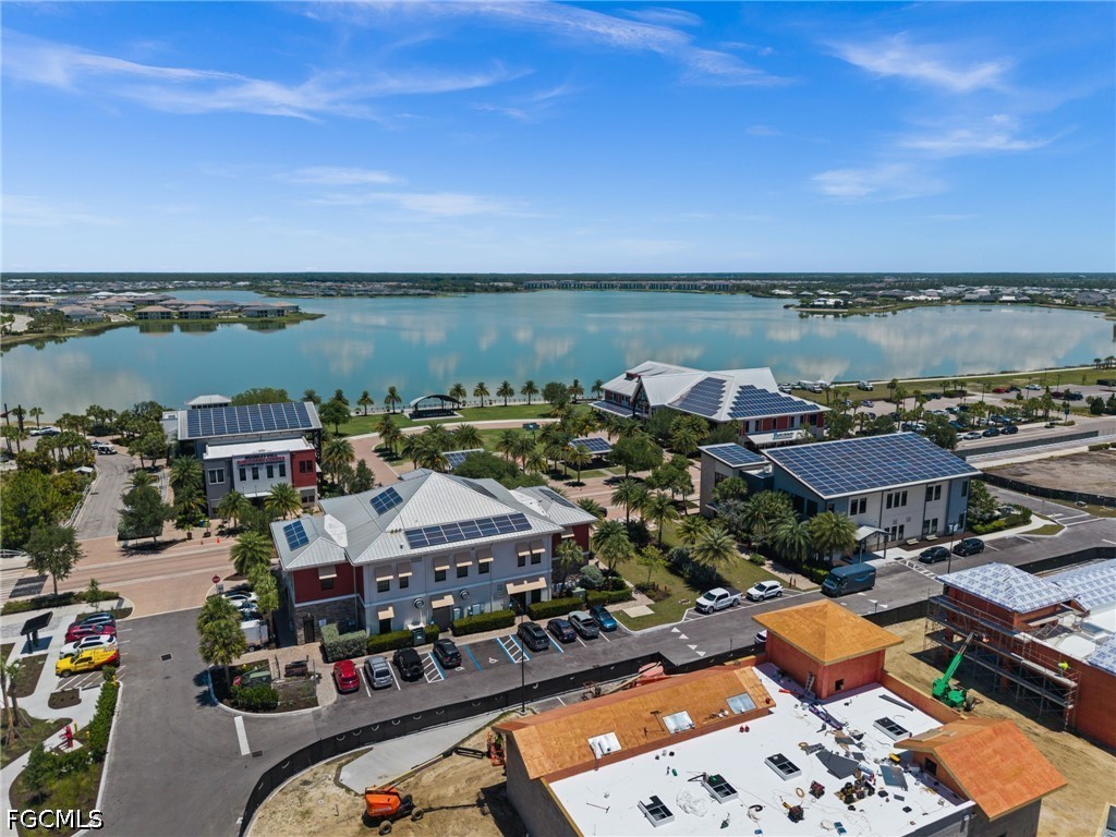 43341 Sapling Street Punta Gorda FL 33982 2026021347 image49