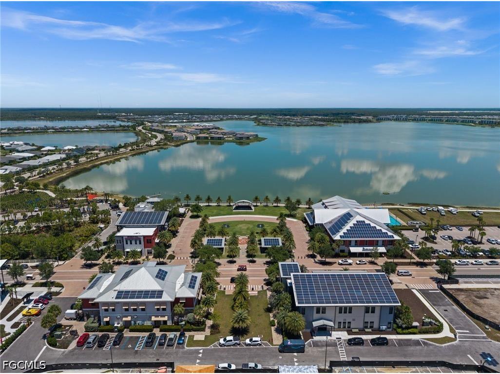 43341 Sapling Street Punta Gorda FL 33982 2026021347 image50