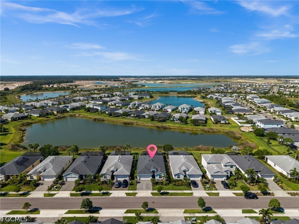 43341 Sapling Street Punta Gorda FL 33982 2026021347 image6