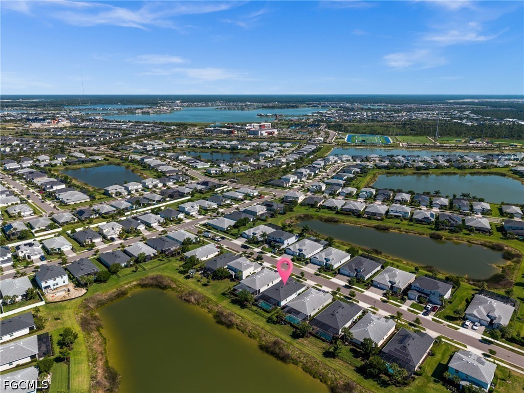 43341 Sapling Street Punta Gorda FL 33982 2026021347 image7
