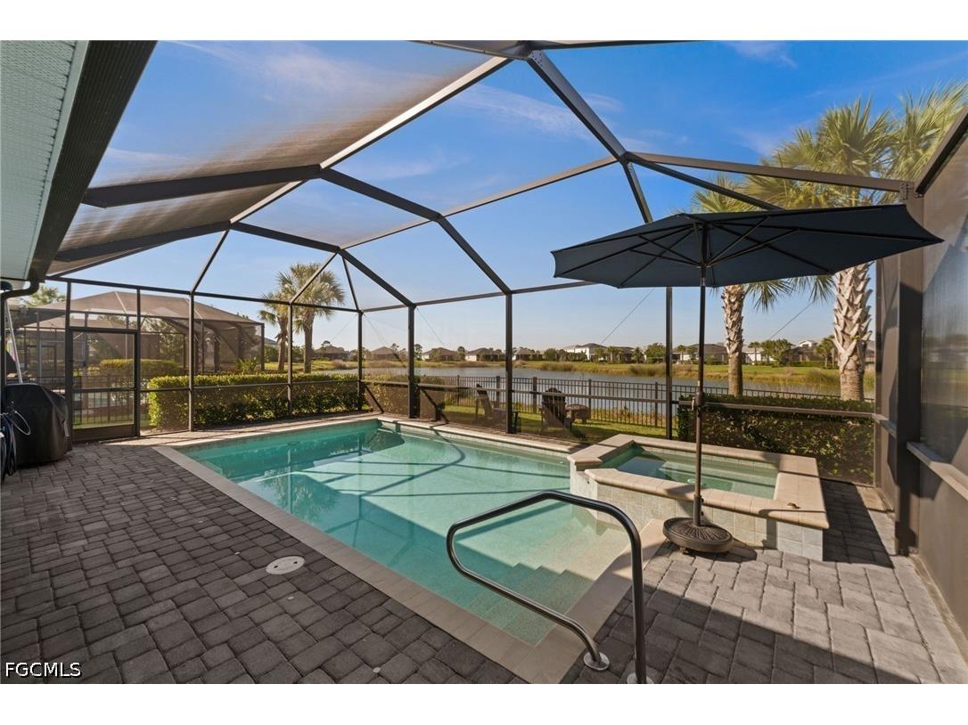 43341 Sapling Street Punta Gorda FL 33982 2026021347 image8