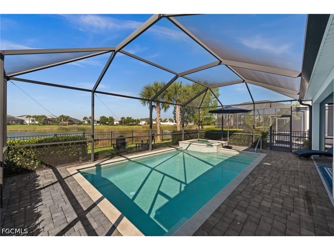 43341 Sapling Street Punta Gorda FL 33982 2026021347 image9
