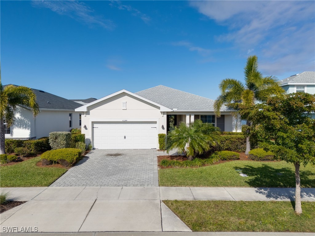 43344 Treadway Drive Punta Gorda FL 33982 225010500 image1