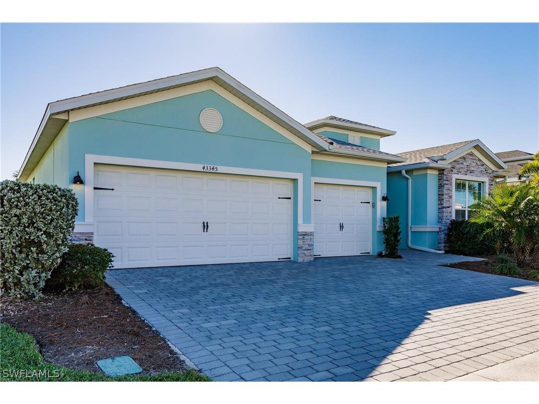 43345 Treadway Drive Punta Gorda FL 33982 222058886 image1