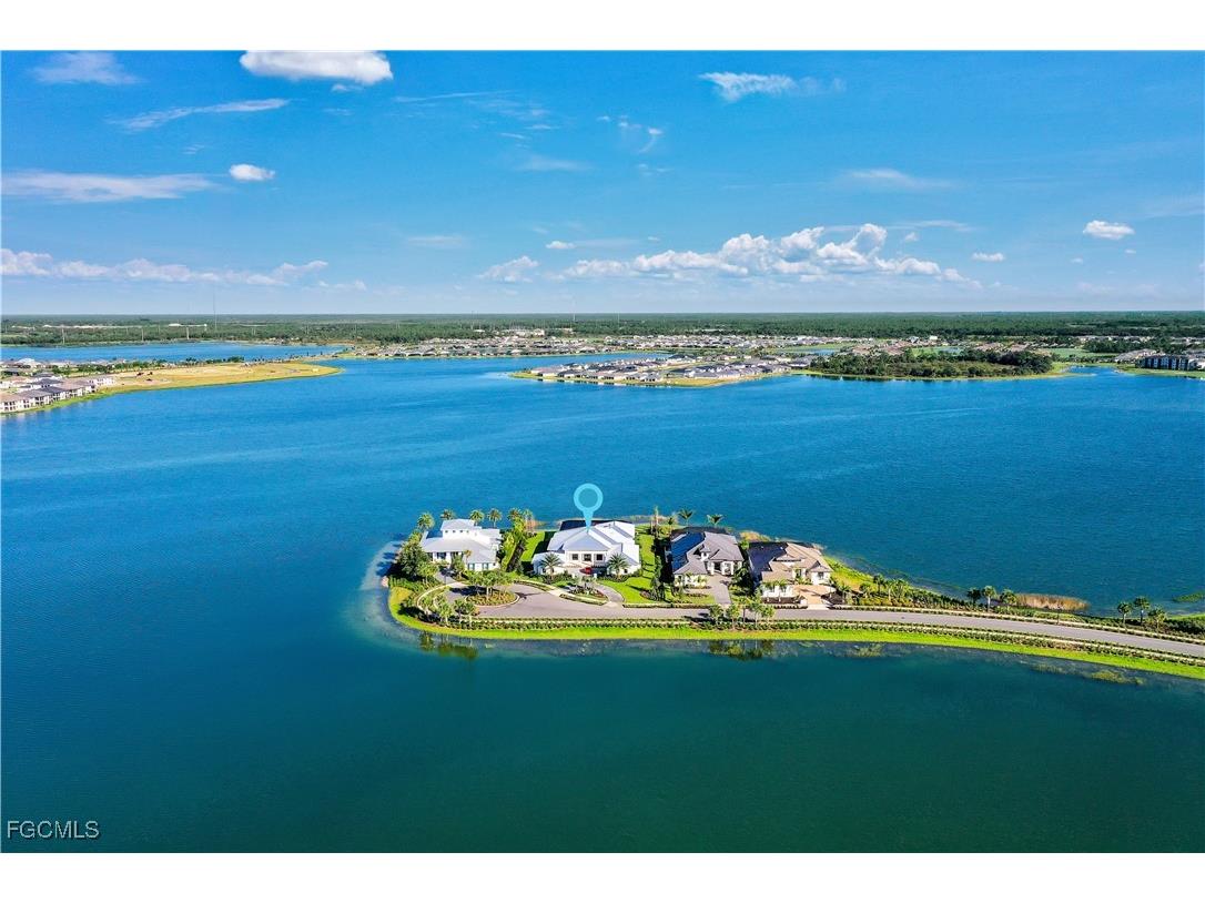 43346 Waterside Trail Punta Gorda FL 33982 225002919 image1