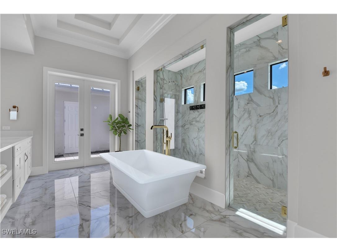 43346 Waterside Trail Punta Gorda FL 33982 225002919 image11