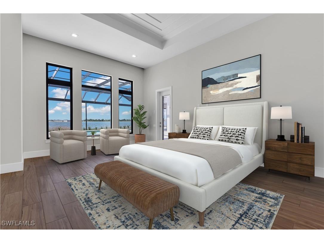 43346 Waterside Trail Punta Gorda FL 33982 225002919 image12