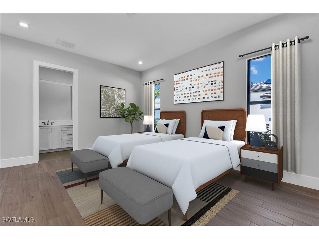 43346 Waterside Trail Punta Gorda FL 33982 225002919 image13