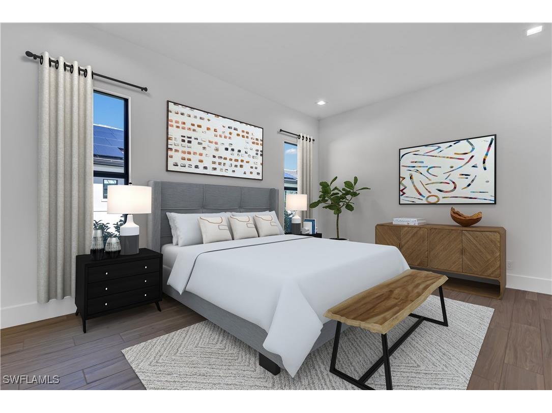 43346 Waterside Trail Punta Gorda FL 33982 225002919 image14