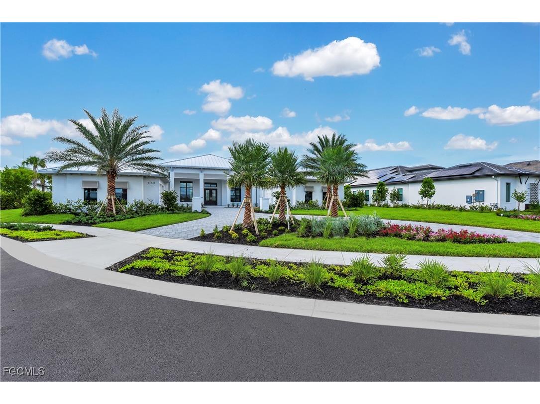 43346 Waterside Trail Punta Gorda FL 33982 225002919 image15