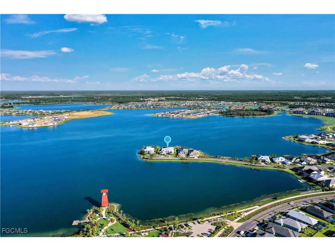 43346 Waterside Trail Punta Gorda FL 33982 225002919 image16