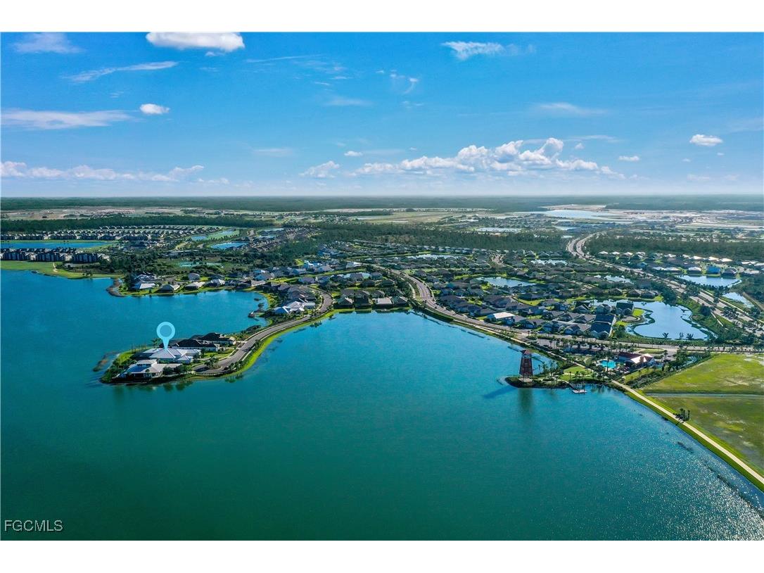 43346 Waterside Trail Punta Gorda FL 33982 225002919 image17