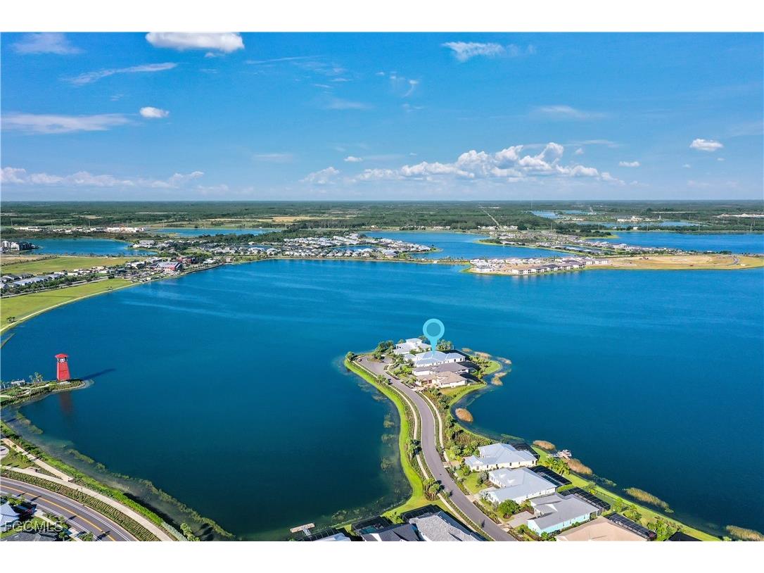 43346 Waterside Trail Punta Gorda FL 33982 225002919 image18