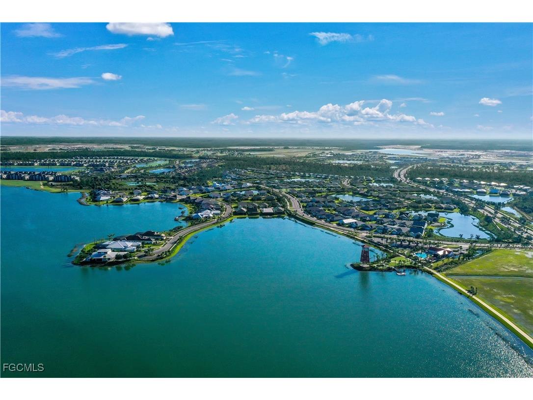 43346 Waterside Trail Punta Gorda FL 33982 225002919 image19