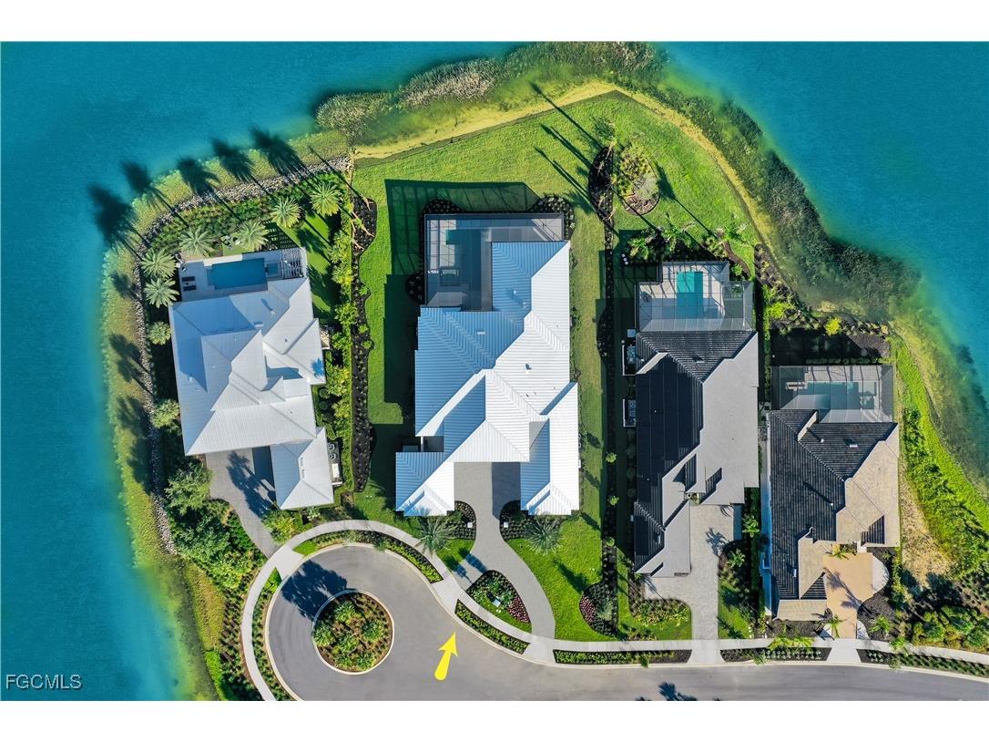 43346 Waterside Trail Punta Gorda FL 33982 225002919 image2