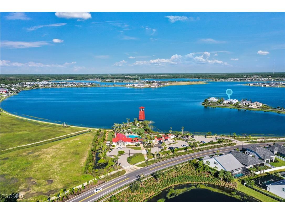 43346 Waterside Trail Punta Gorda FL 33982 225002919 image20