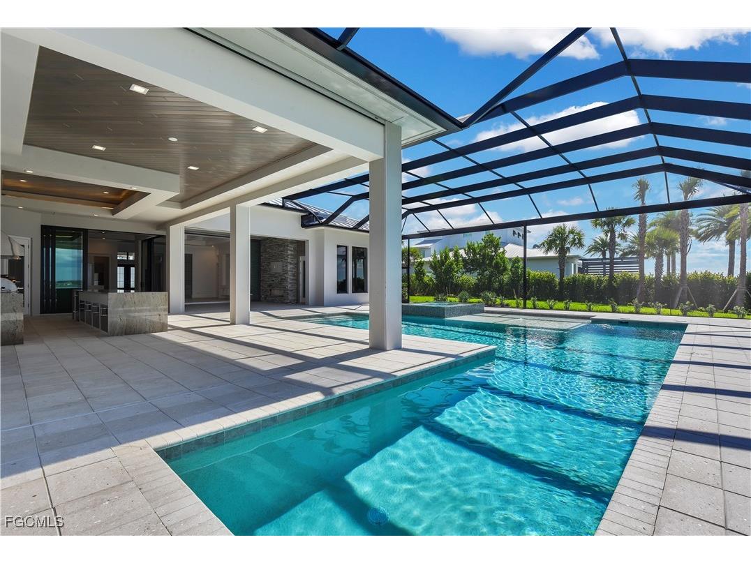 43346 Waterside Trail Punta Gorda FL 33982 225002919 image21