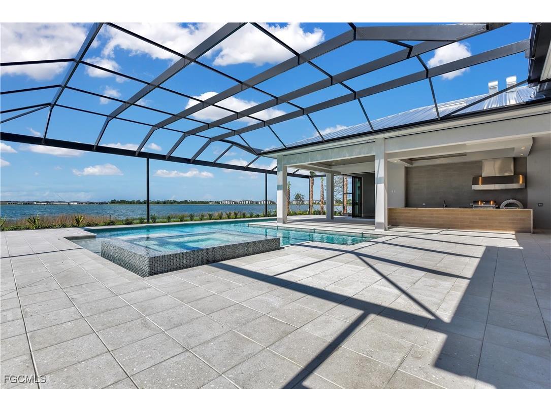 43346 Waterside Trail Punta Gorda FL 33982 225002919 image23